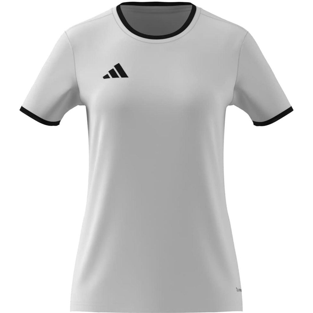 Entrada26 Trikot Damen