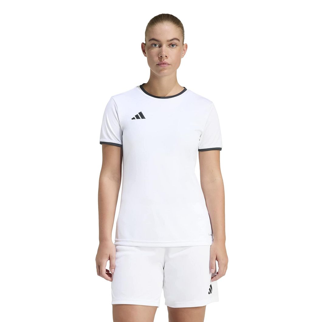 Entrada26 Trikot Damen