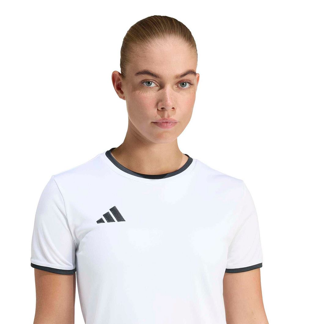 Entrada26 Trikot Damen