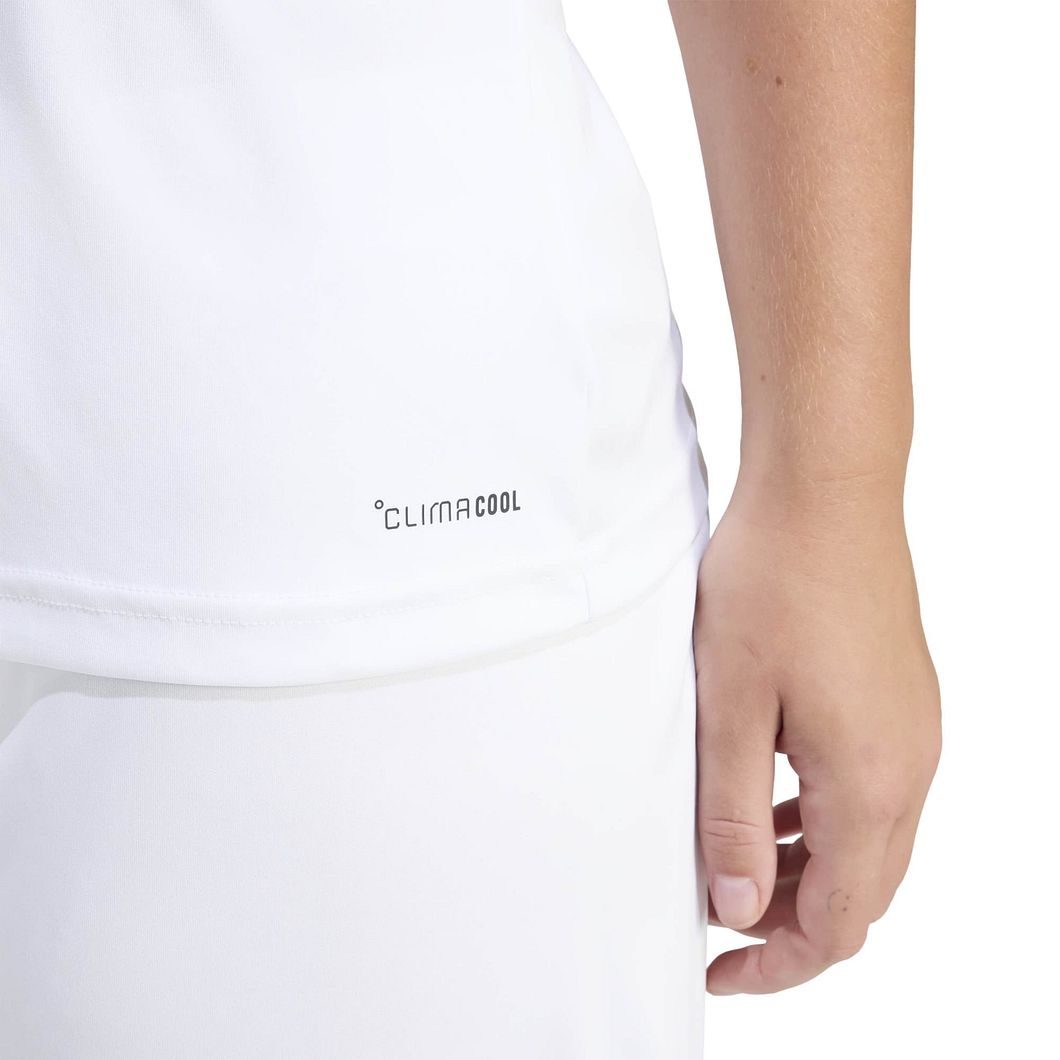 Entrada26 Trikot Damen
