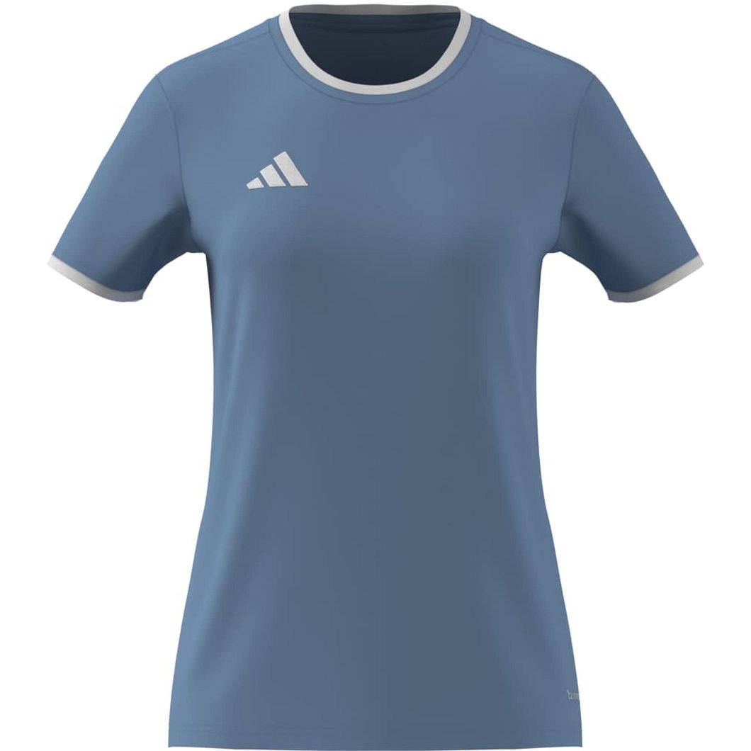 Entrada26 Trikot Damen