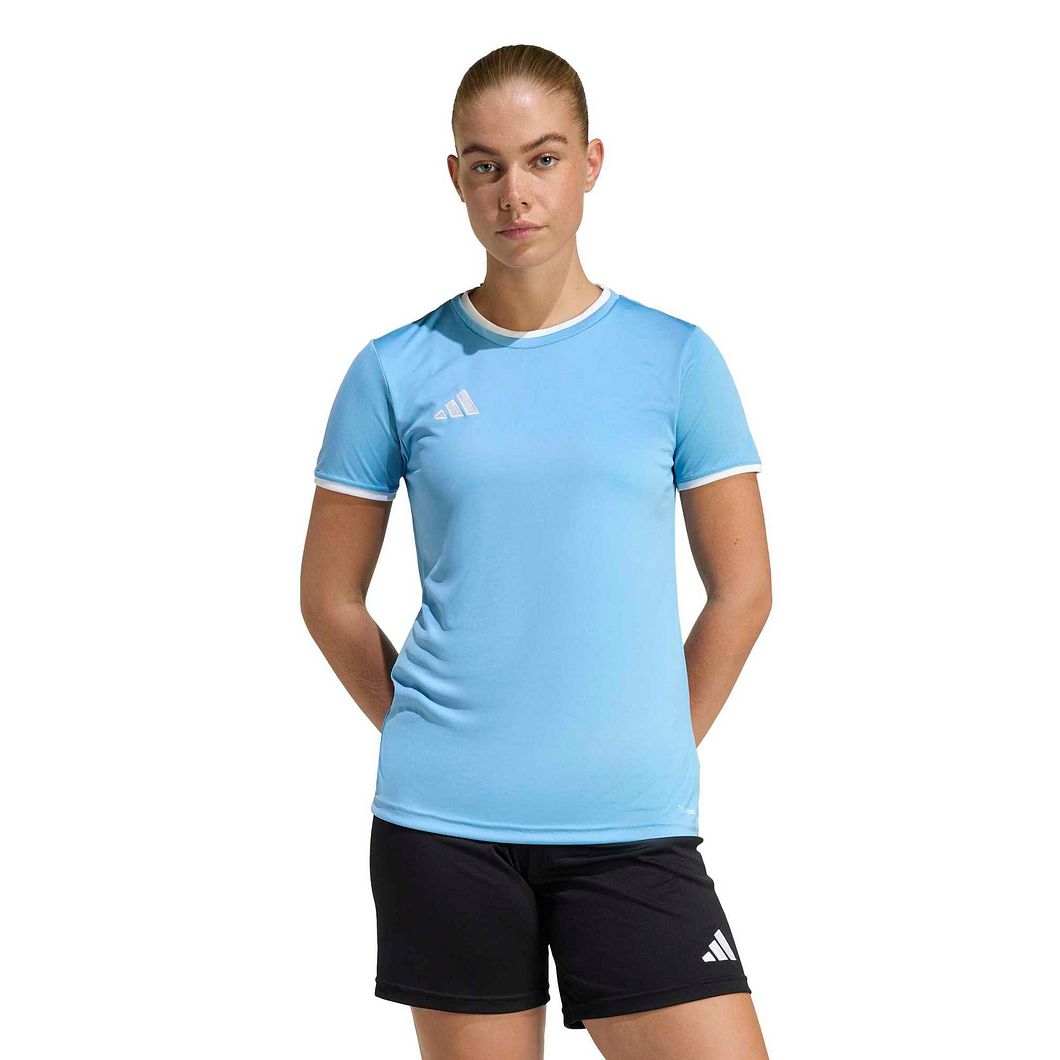 Entrada26 Trikot Damen