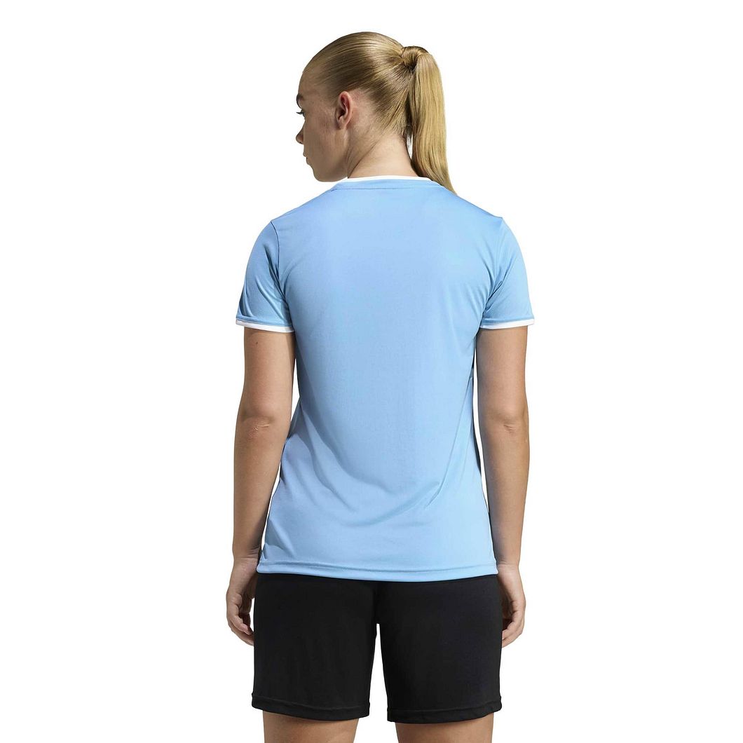 Entrada26 Trikot Damen