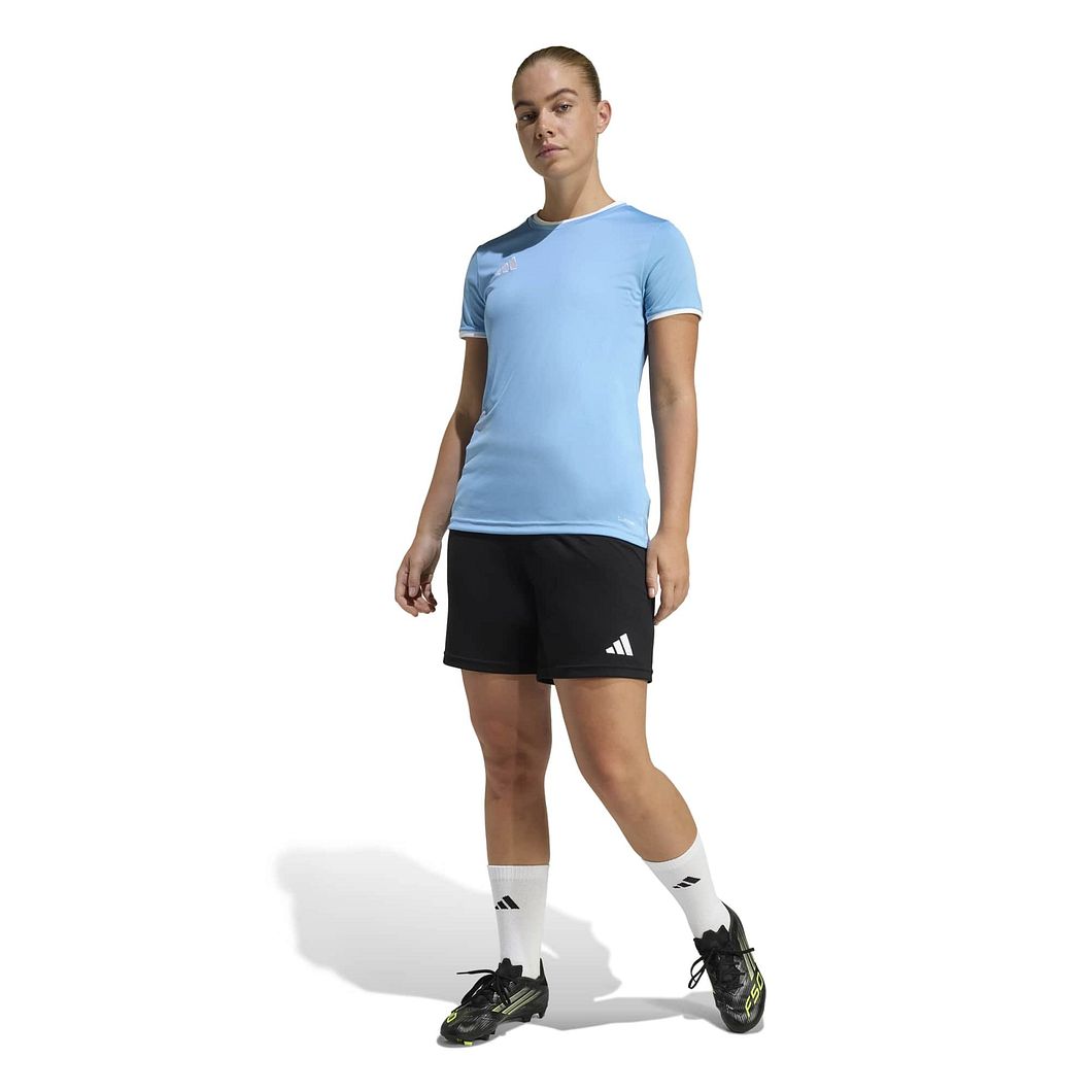 Entrada26 Trikot Damen