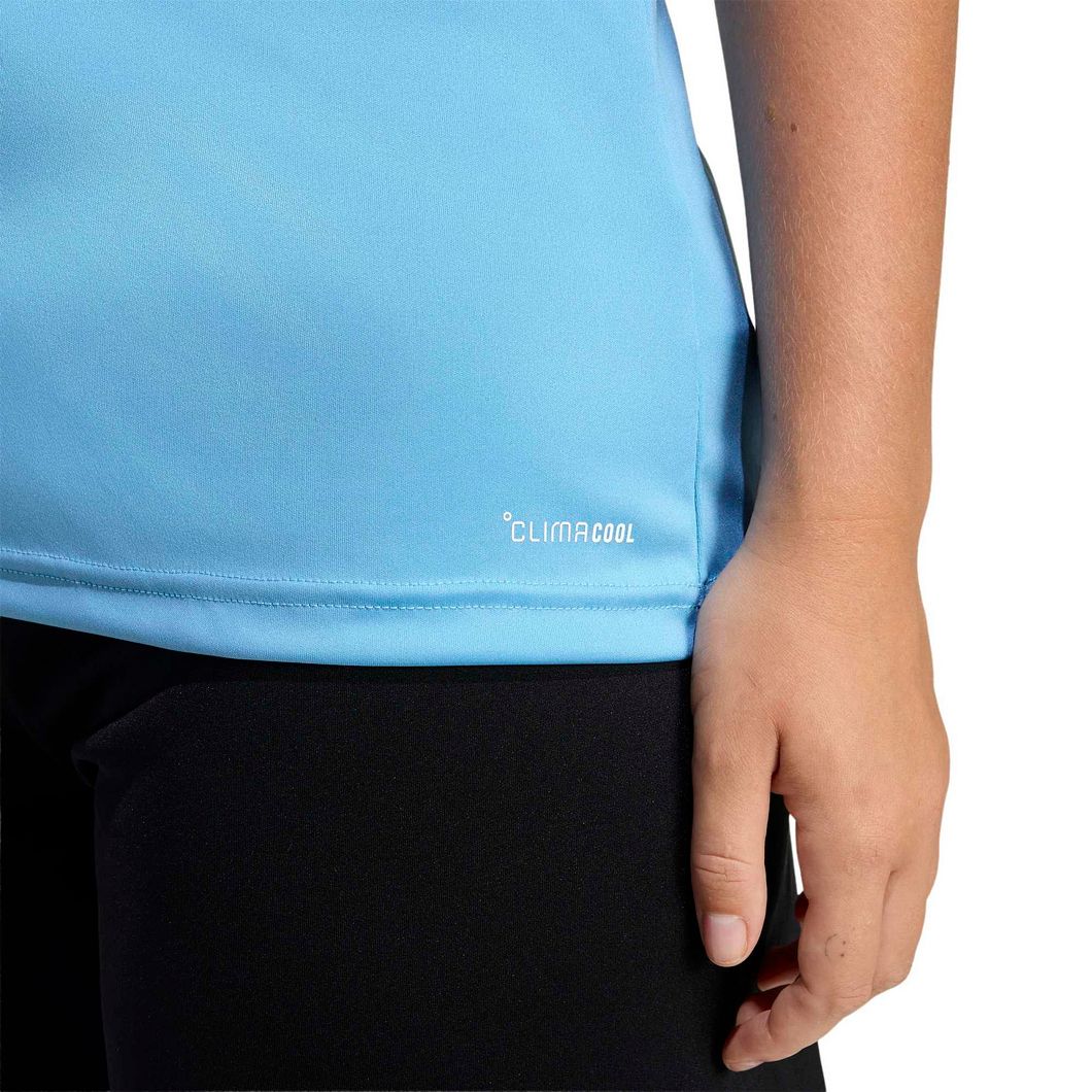 Entrada26 Trikot Damen