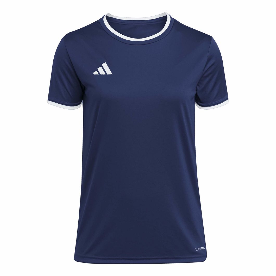 Entrada26 Trikot Damen