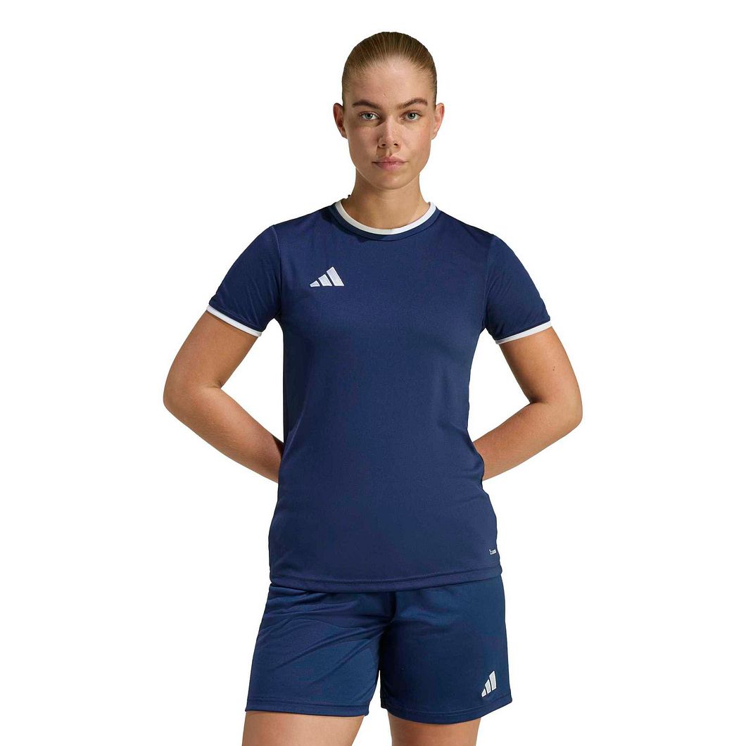 Entrada26 Trikot Damen