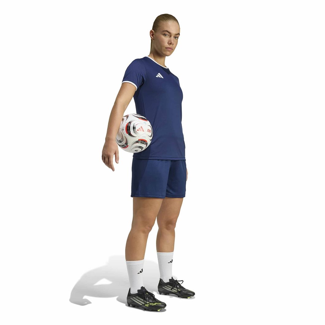 Entrada26 Trikot Damen