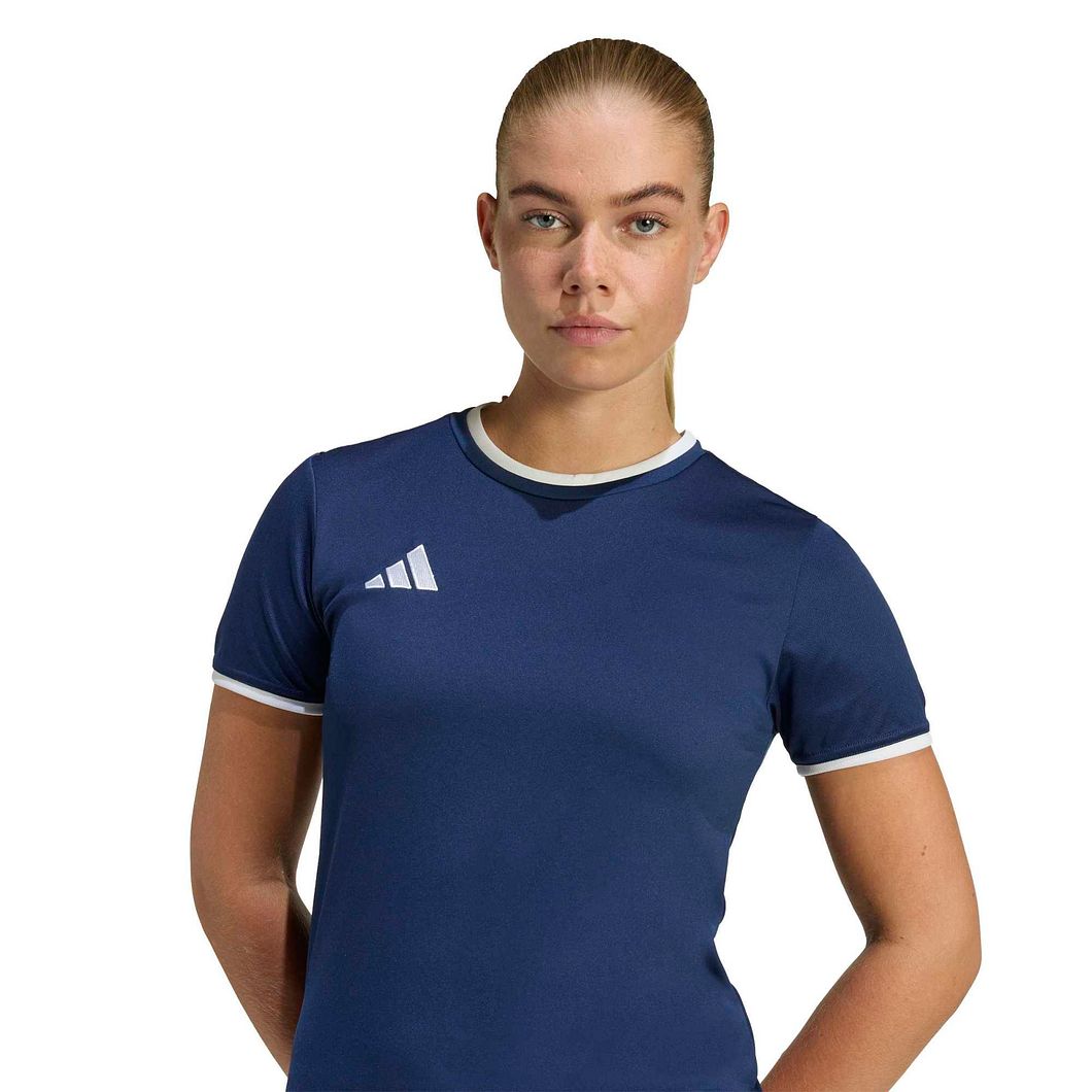 Entrada26 Trikot Damen