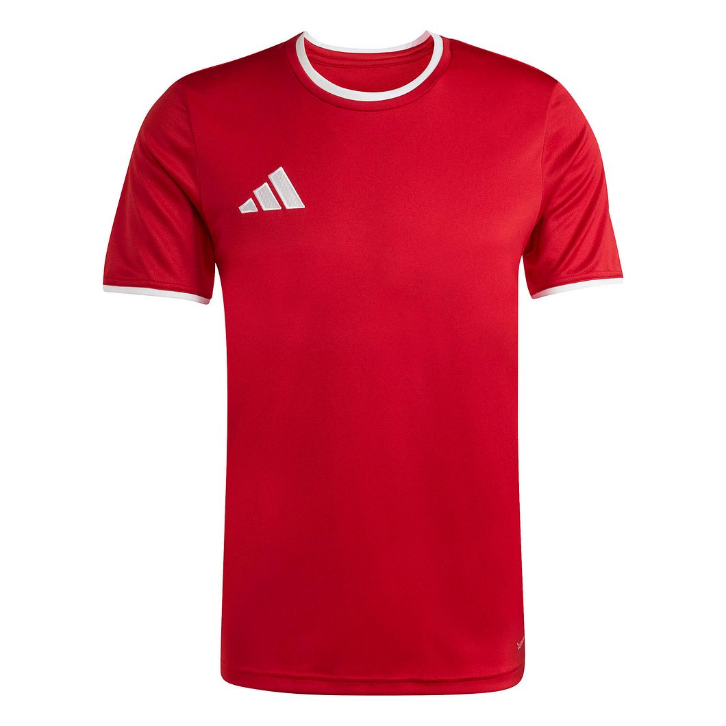 Entrada26 Trikot