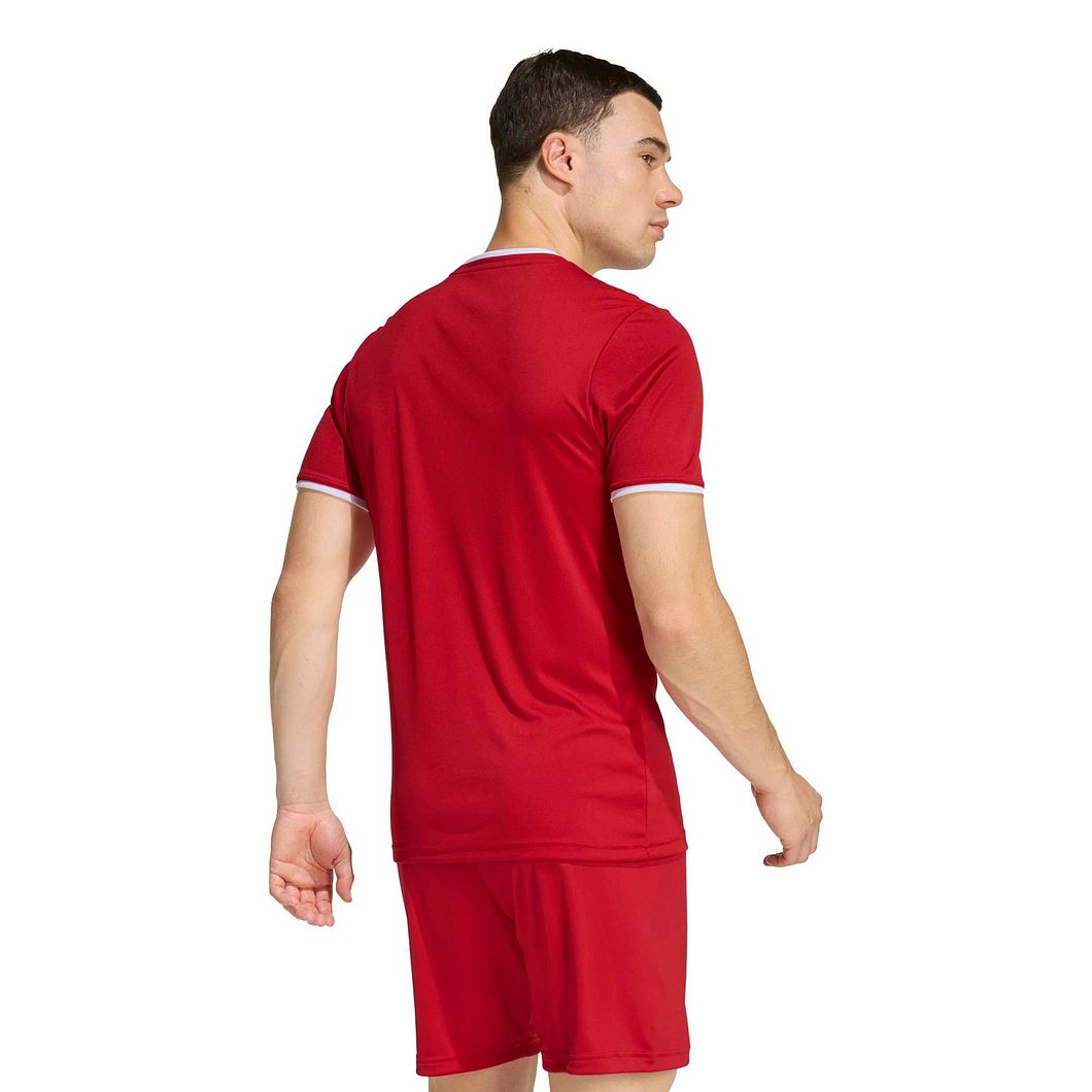 Entrada26 Trikot