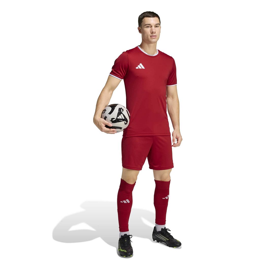 Entrada26 Trikot