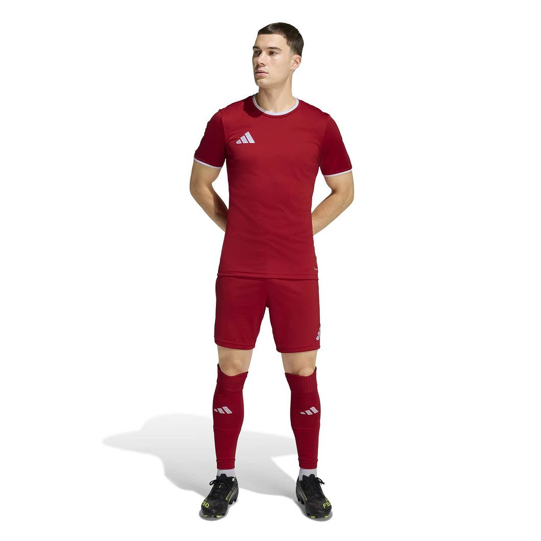 Entrada26 Trikot