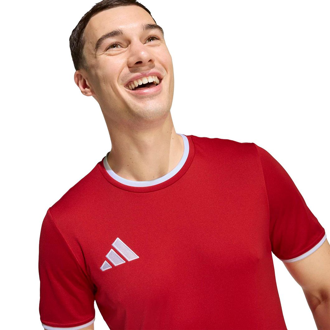Entrada26 Trikot