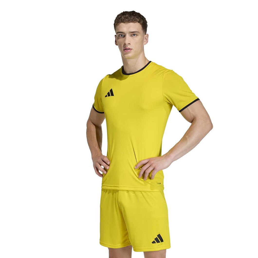 Entrada26 Trikot