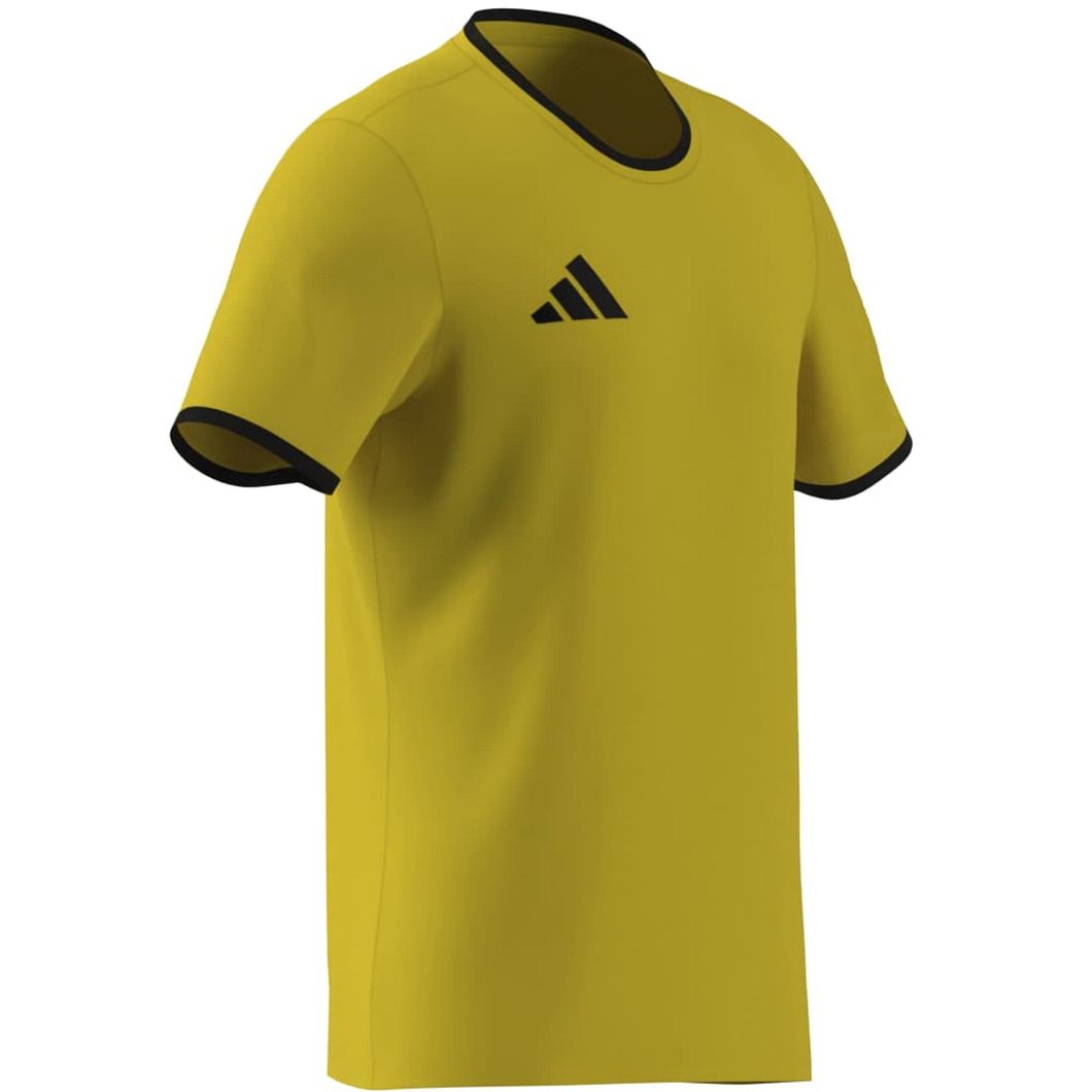 Entrada26 Trikot
