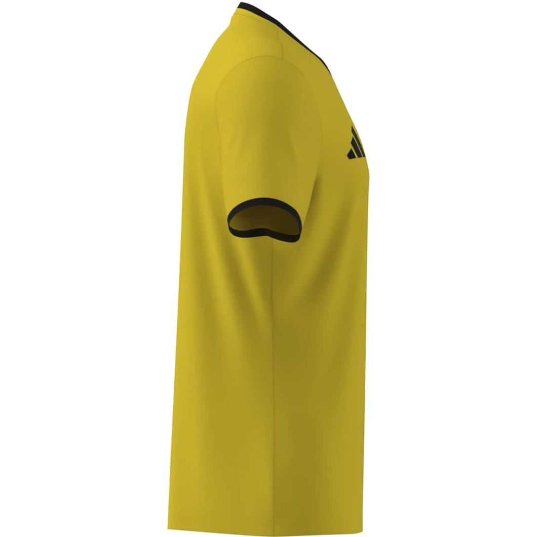 Entrada26 Trikot