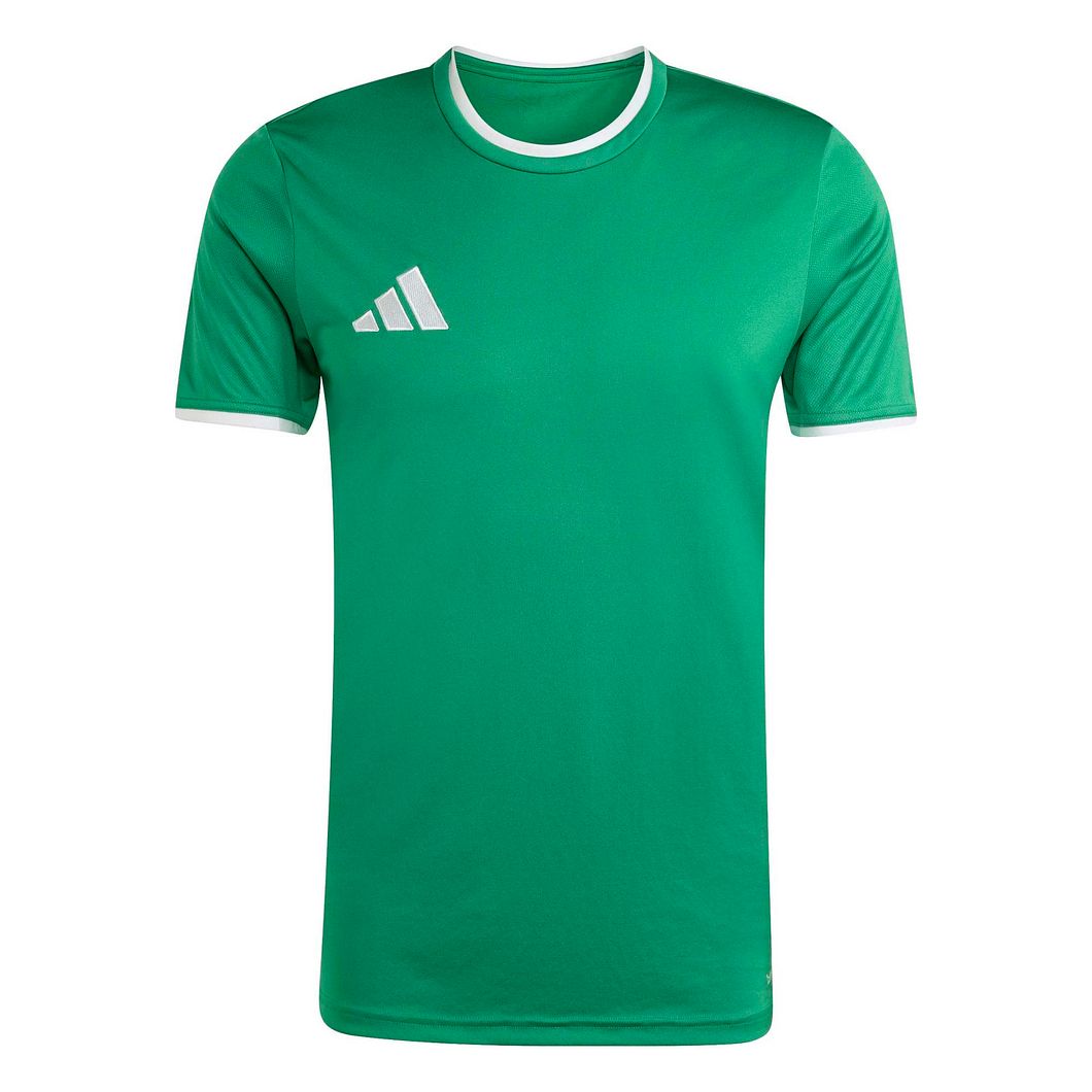 Entrada26 Trikot