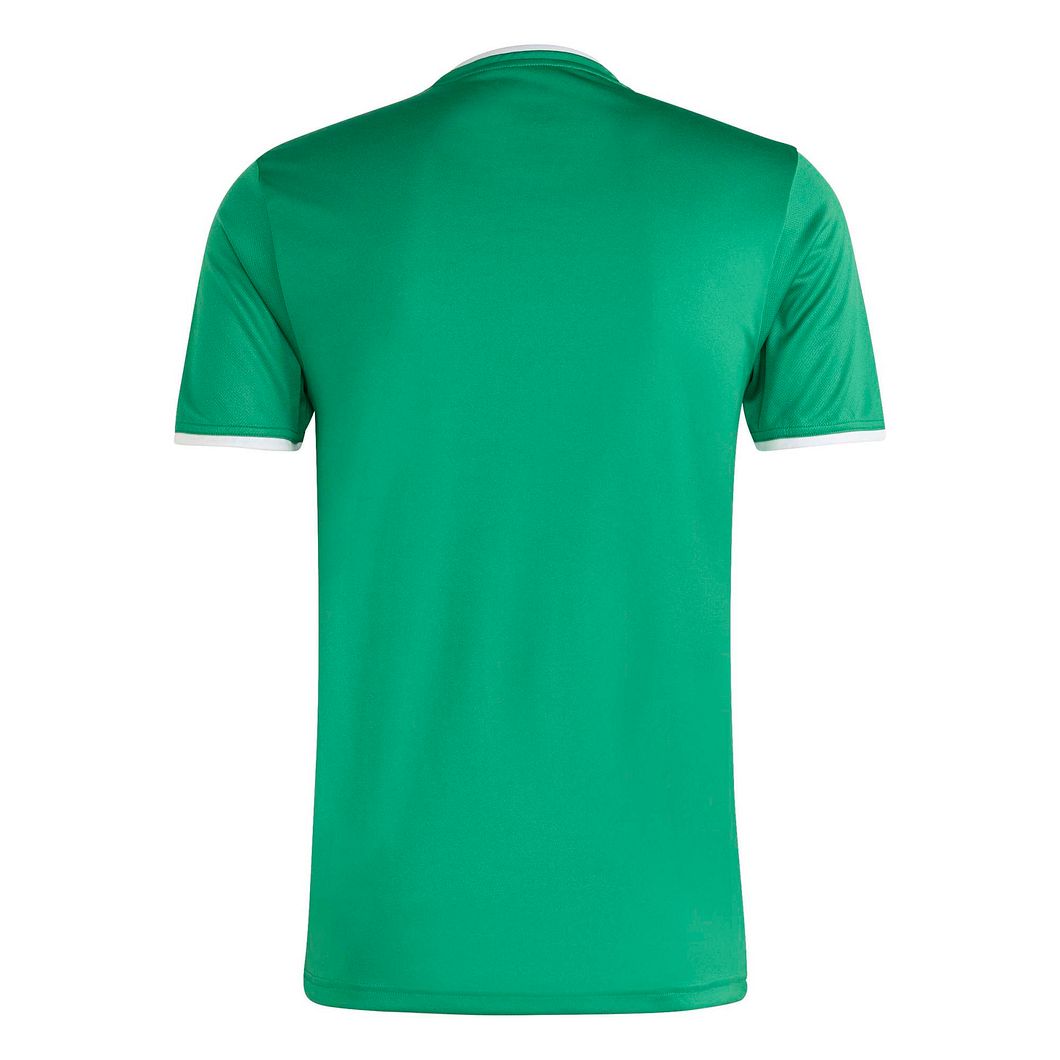 Entrada26 Trikot