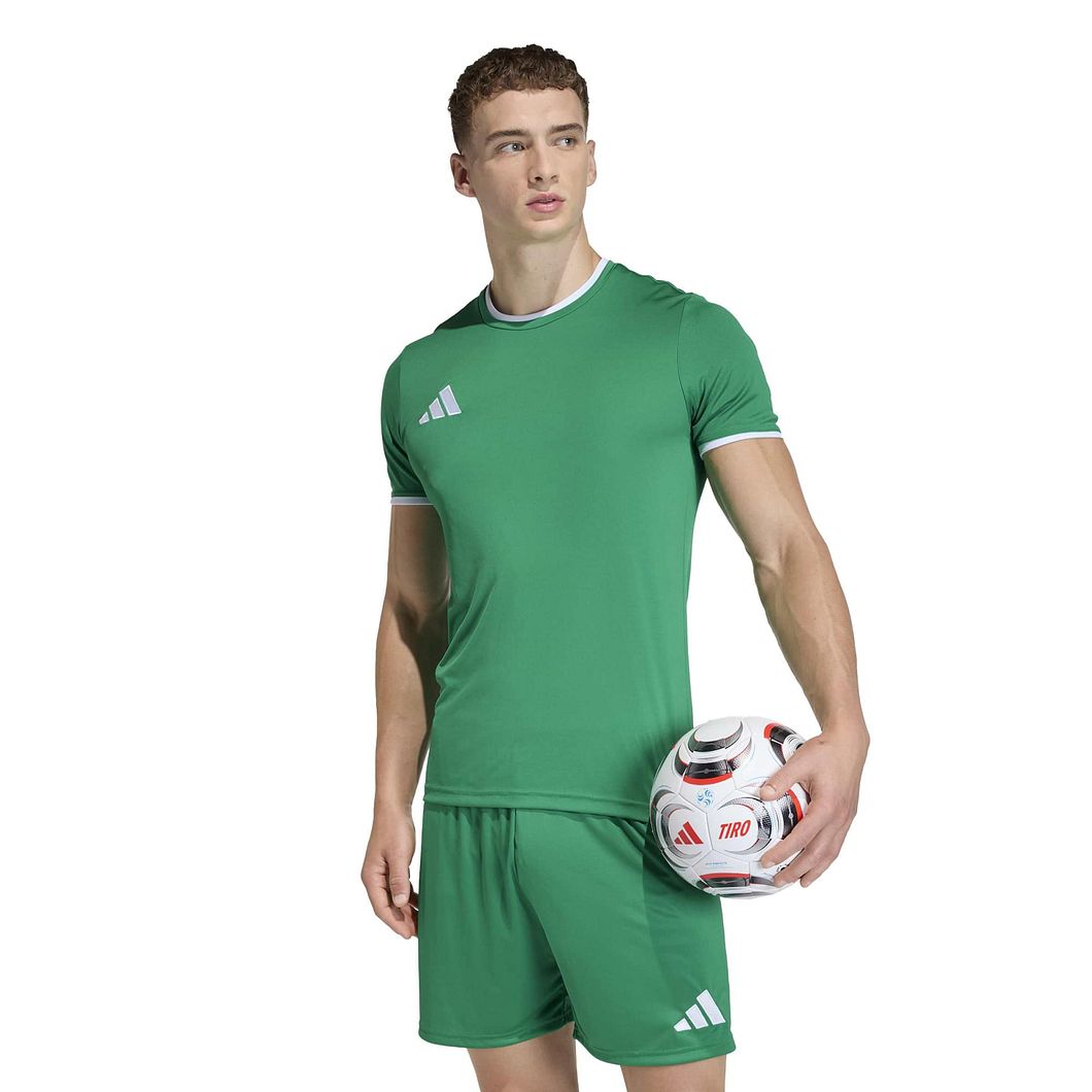 Entrada26 Trikot