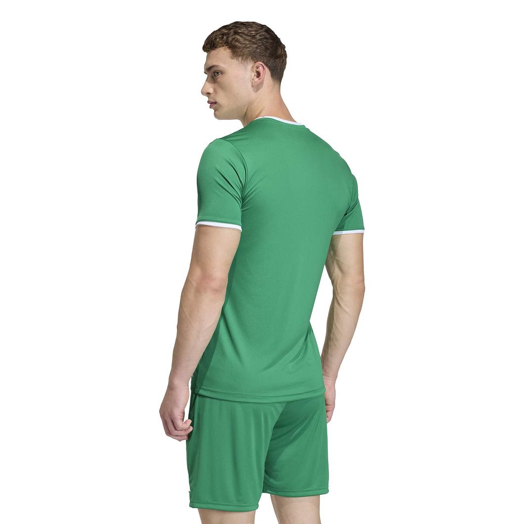 Entrada26 Trikot