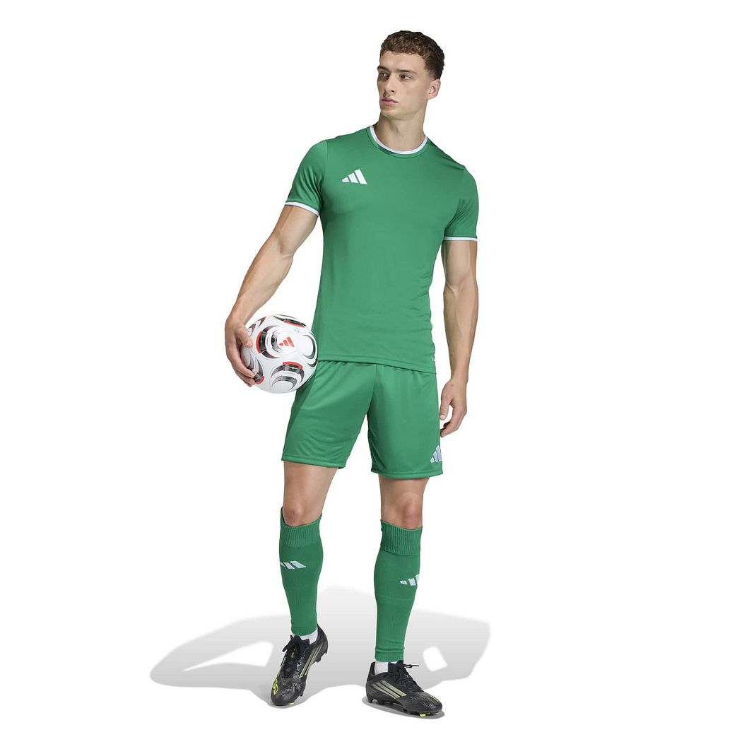 Entrada26 Trikot