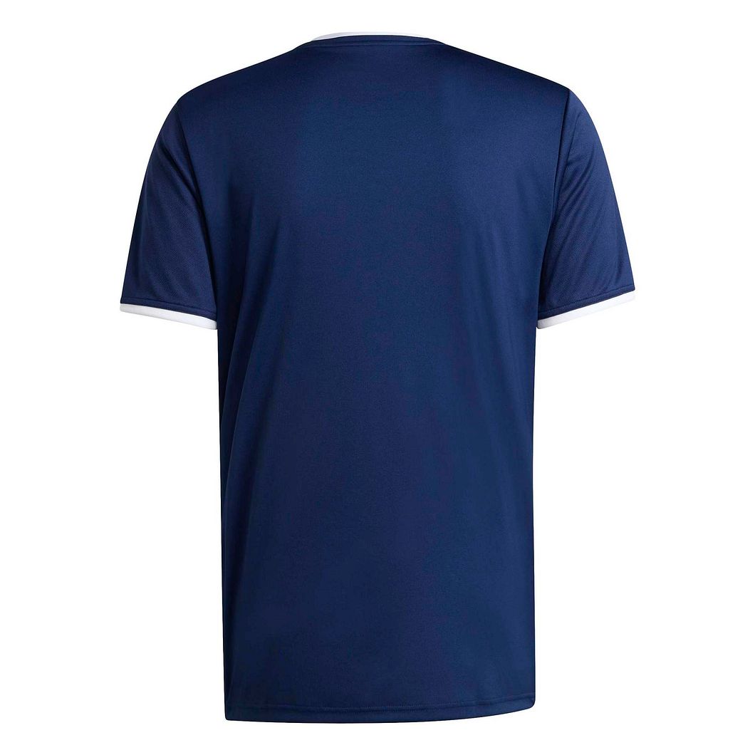 Entrada26 Trikot