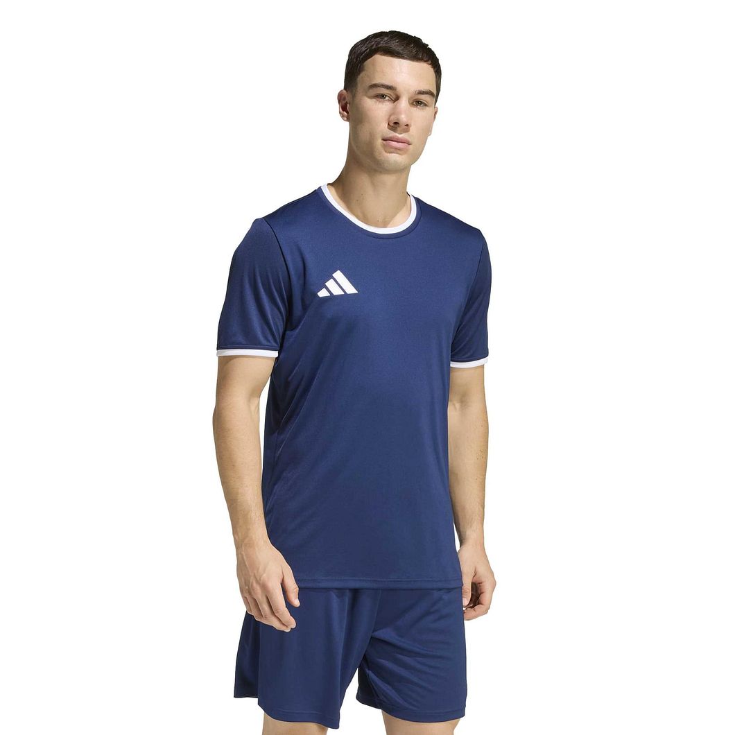 Entrada26 Trikot