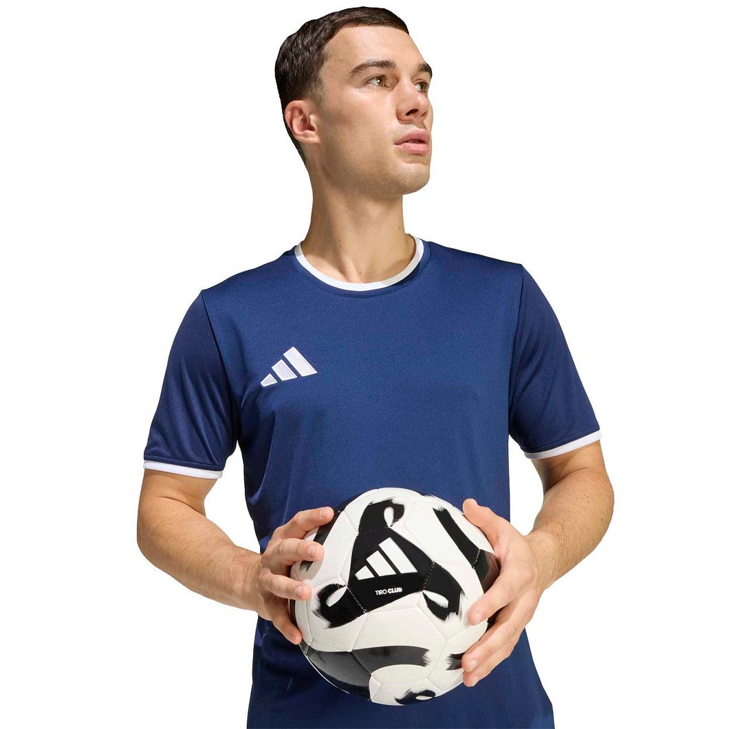 Entrada26 Trikot