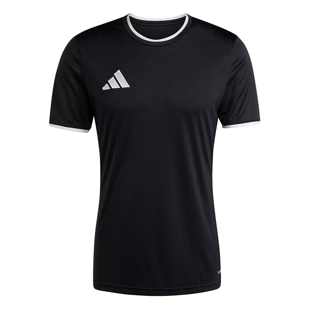 Entrada26 Trikot