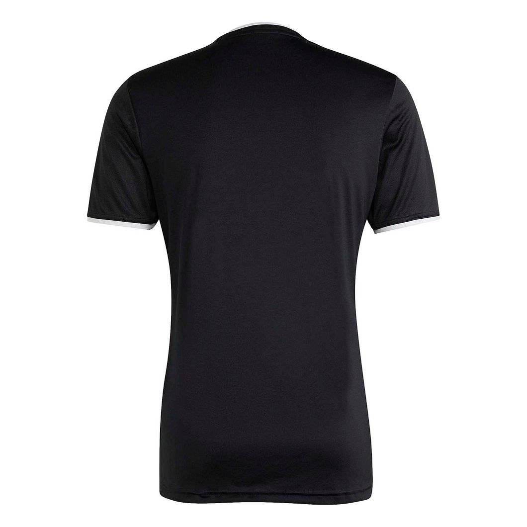 Entrada26 Trikot