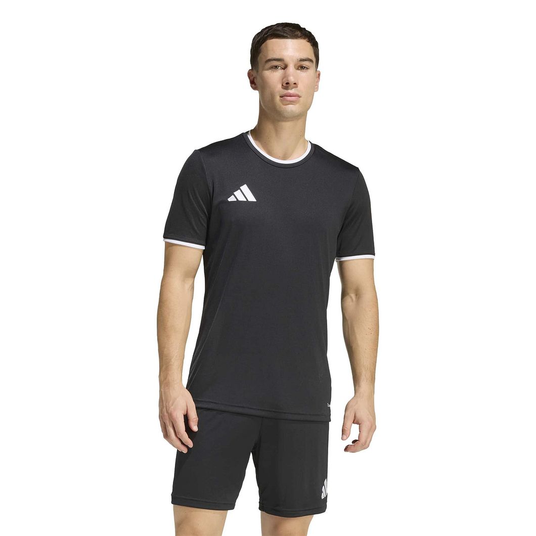 Entrada26 Trikot