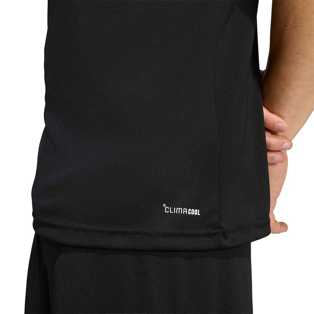 Entrada26 Trikot