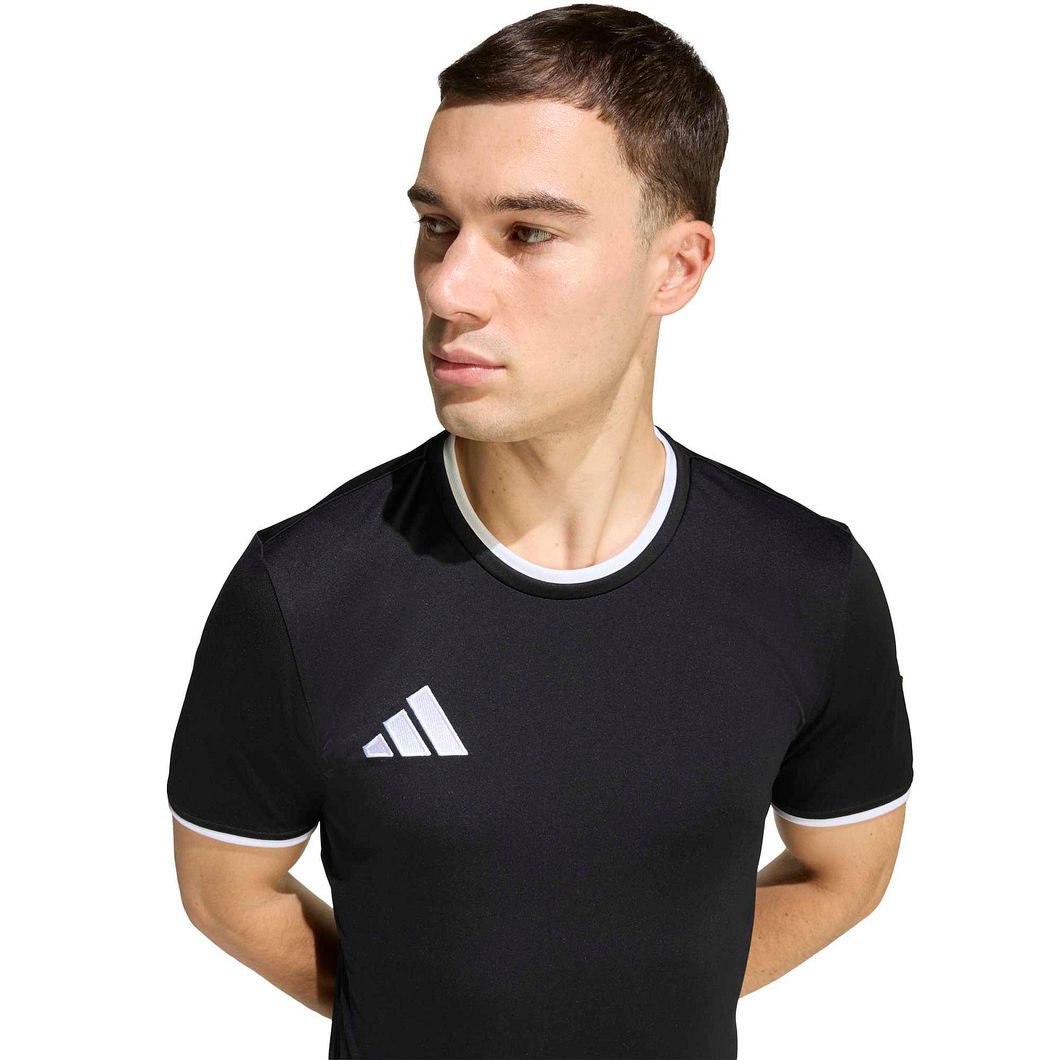 Entrada26 Trikot