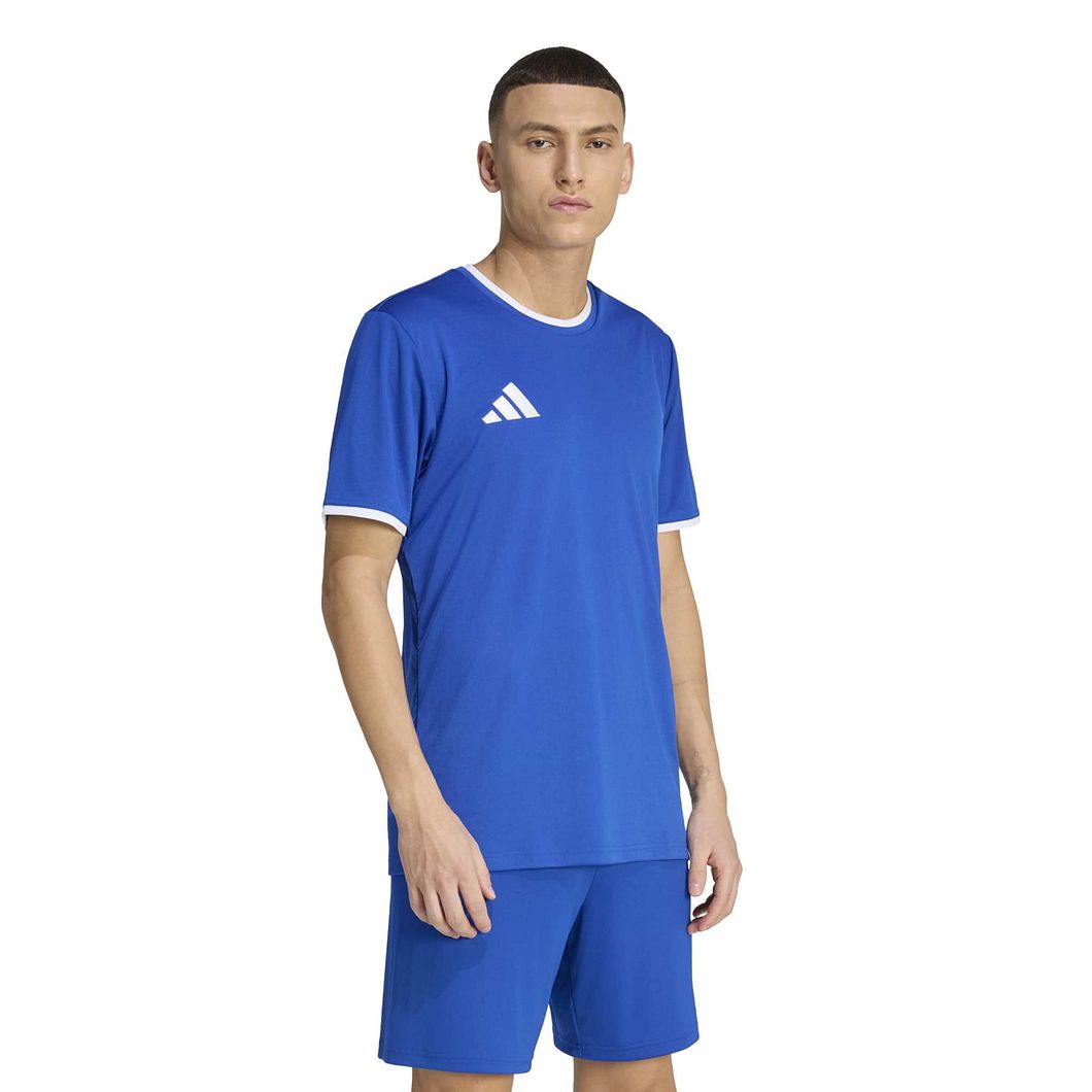 Entrada26 Trikot
