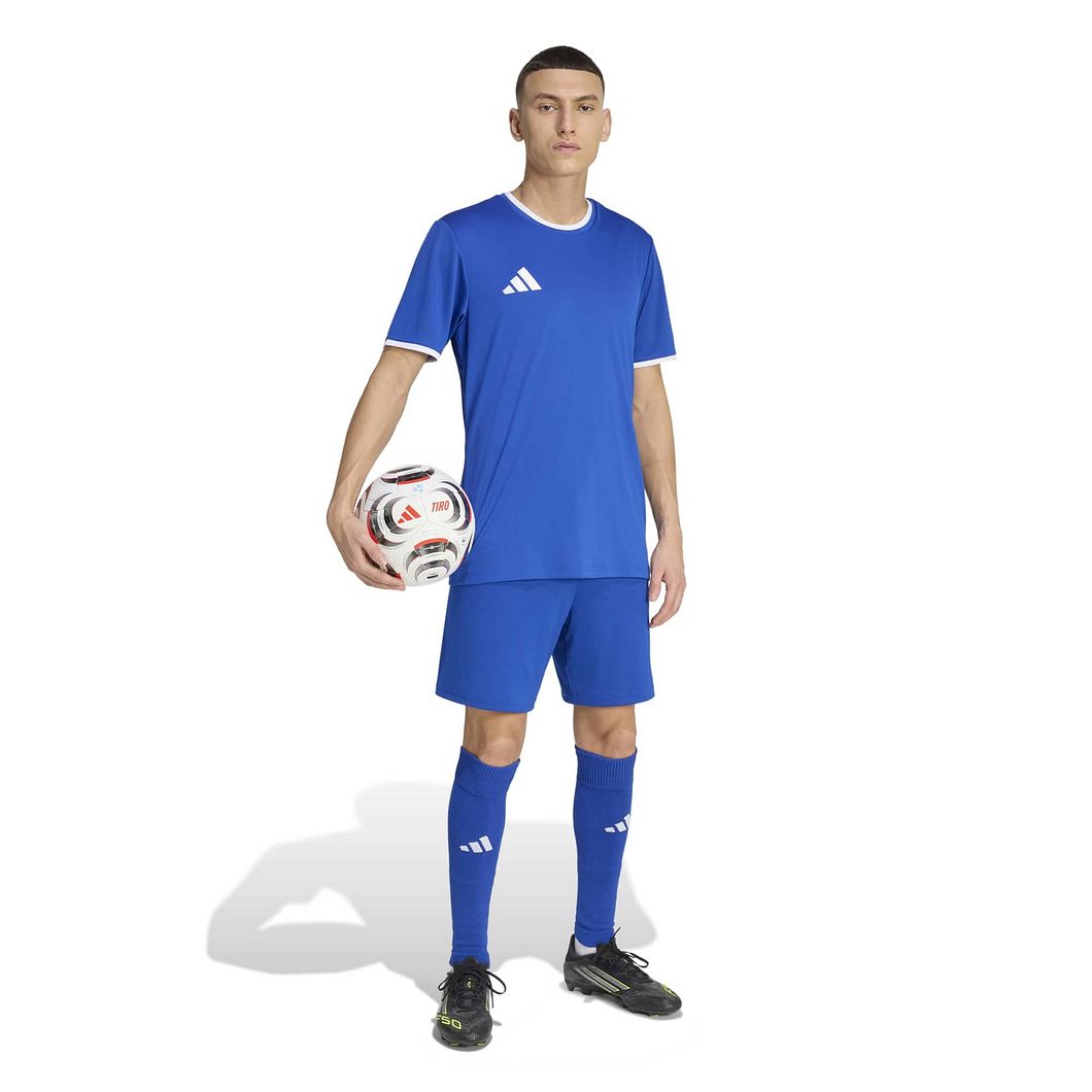 Entrada26 Trikot