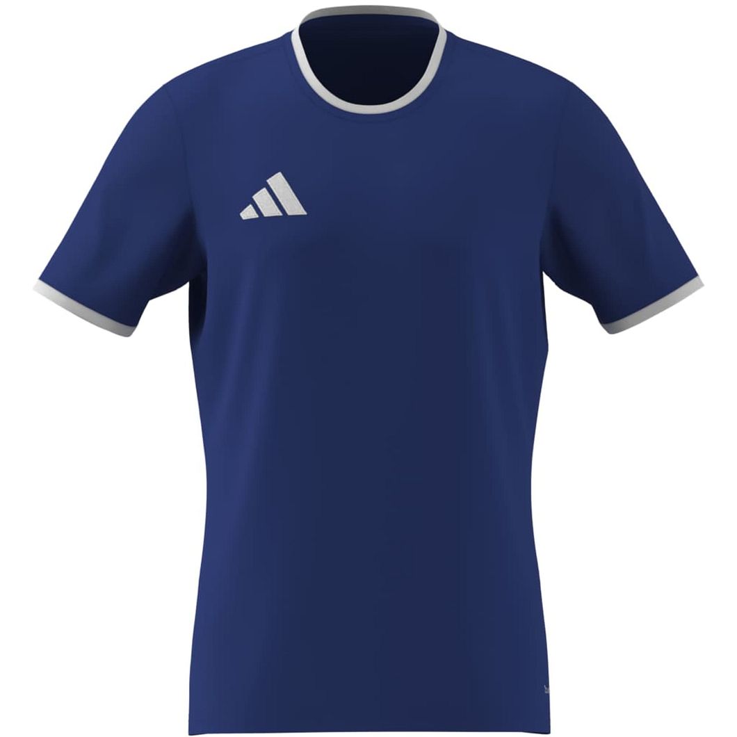 Entrada26 Trikot