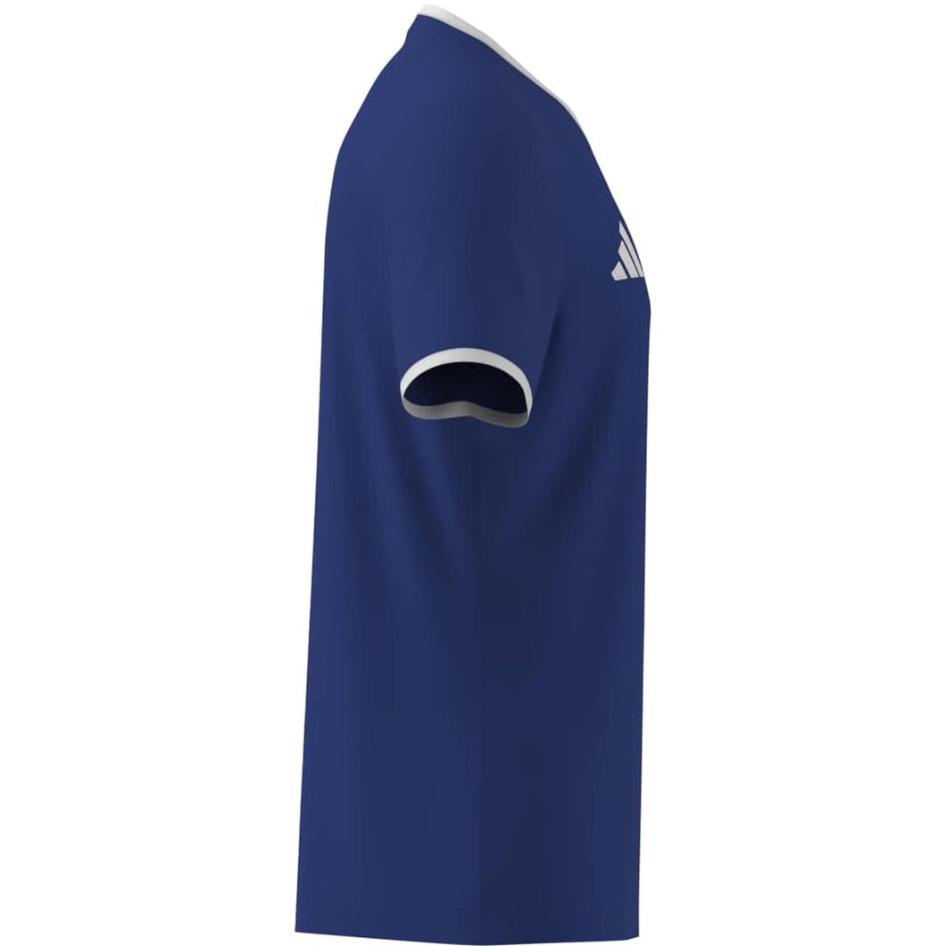 Entrada26 Trikot