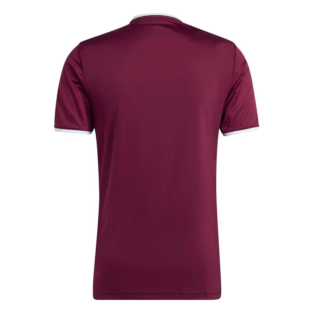 Entrada26 Trikot