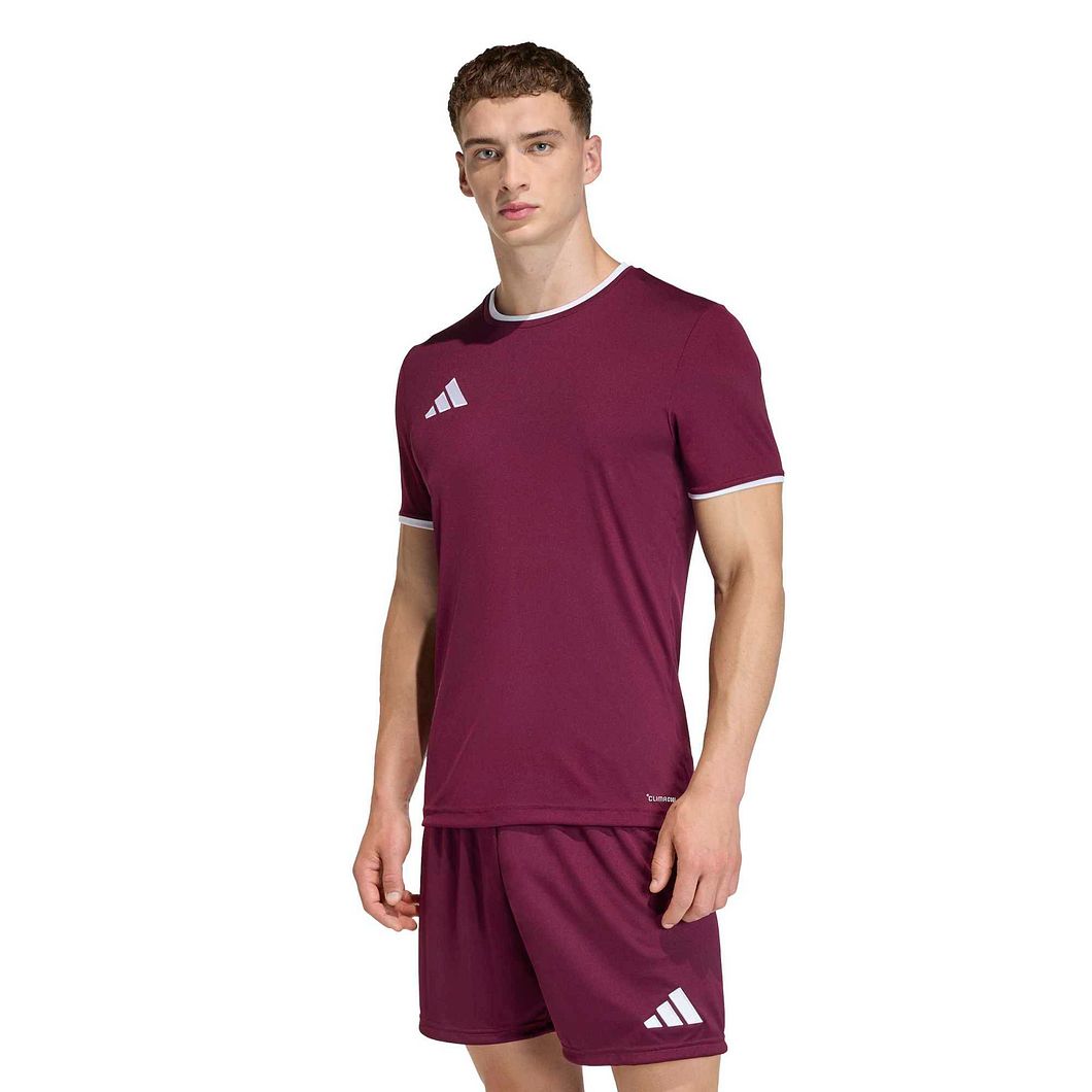 Entrada26 Trikot