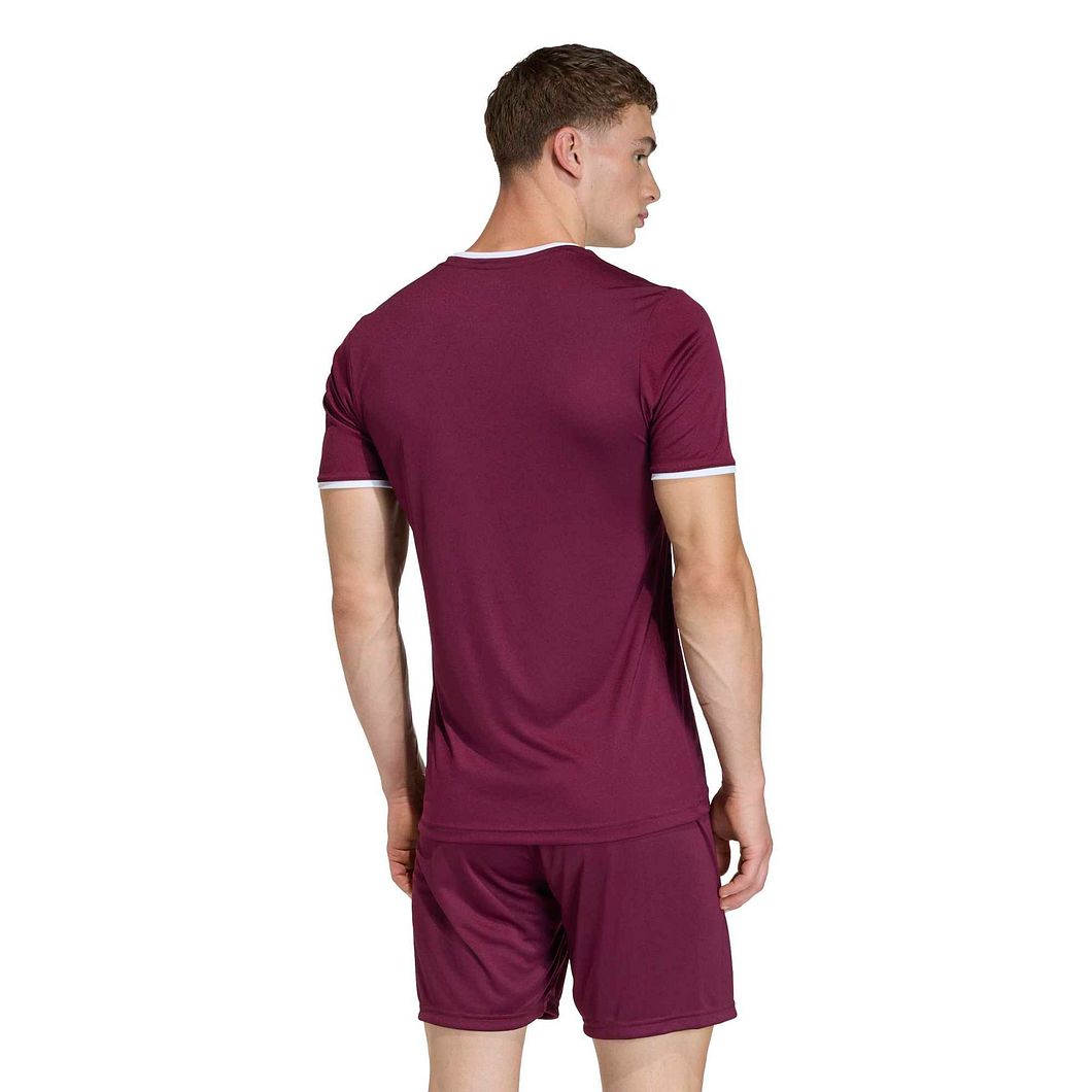 Entrada26 Trikot