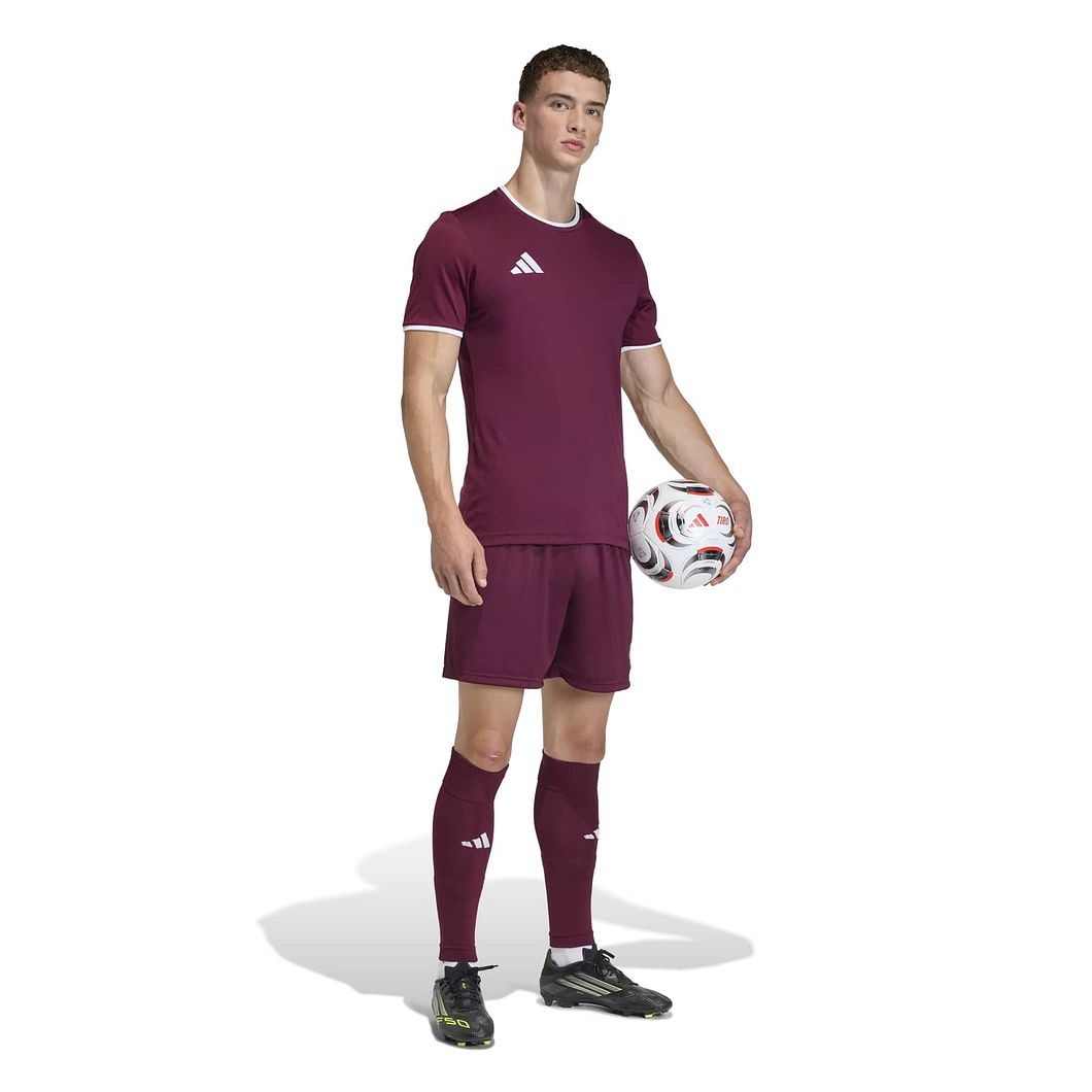 Entrada26 Trikot