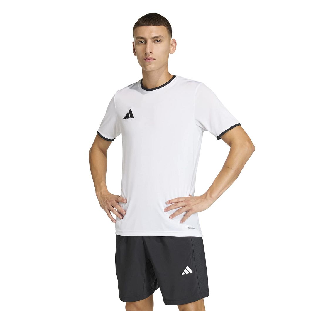 Entrada26 Trikot
