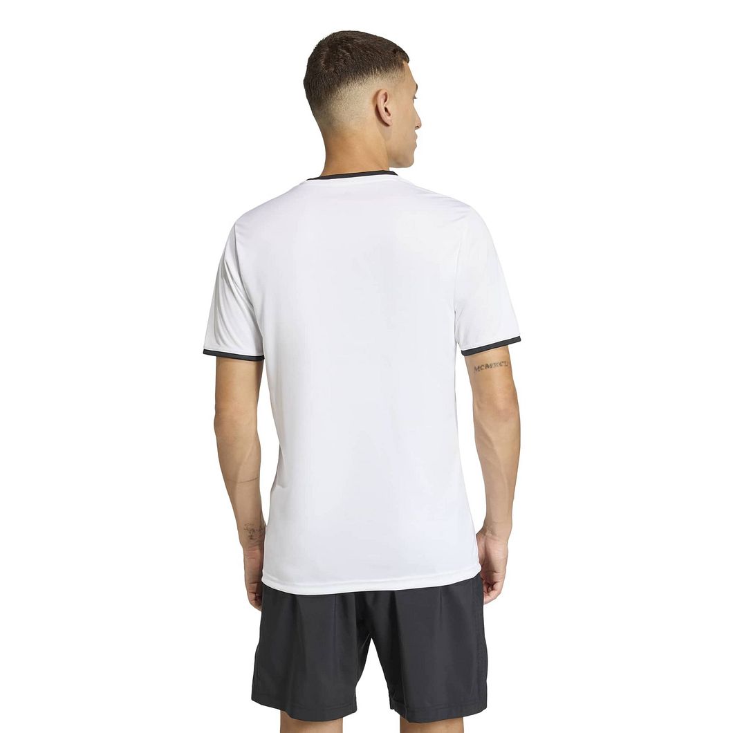 Entrada26 Trikot