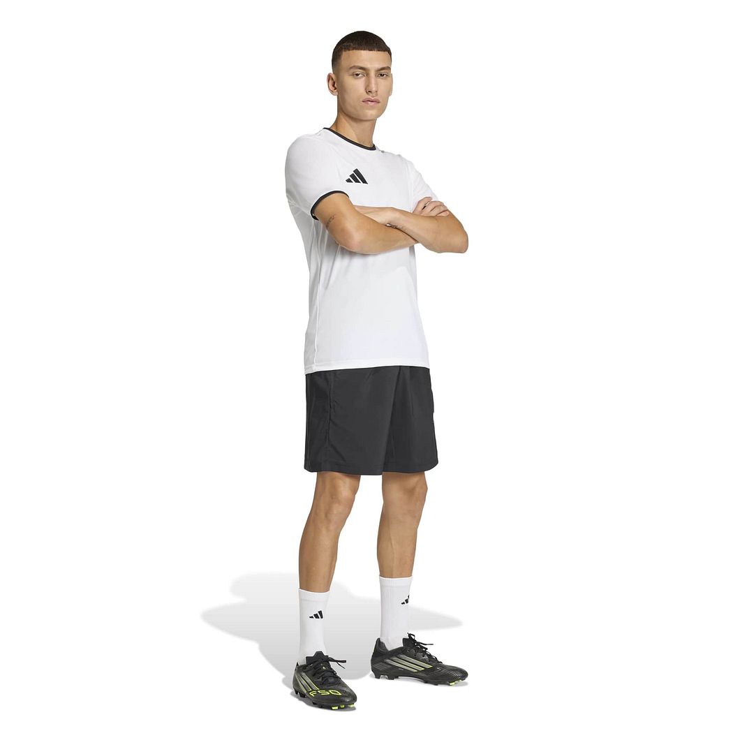 Entrada26 Trikot