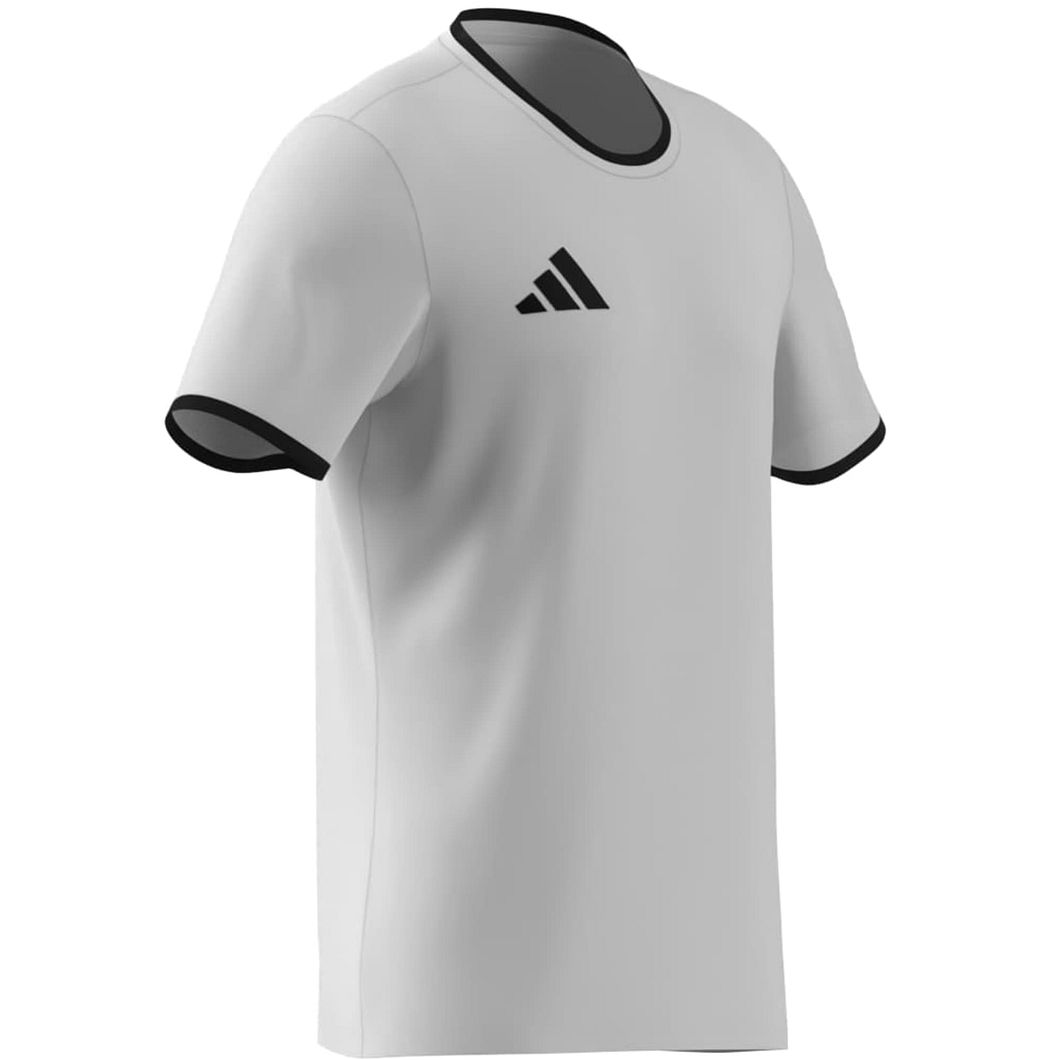 Entrada26 Trikot