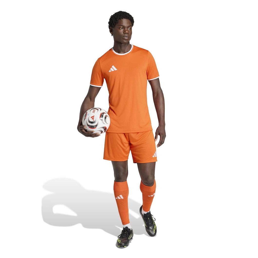 Entrada26 Trikot
