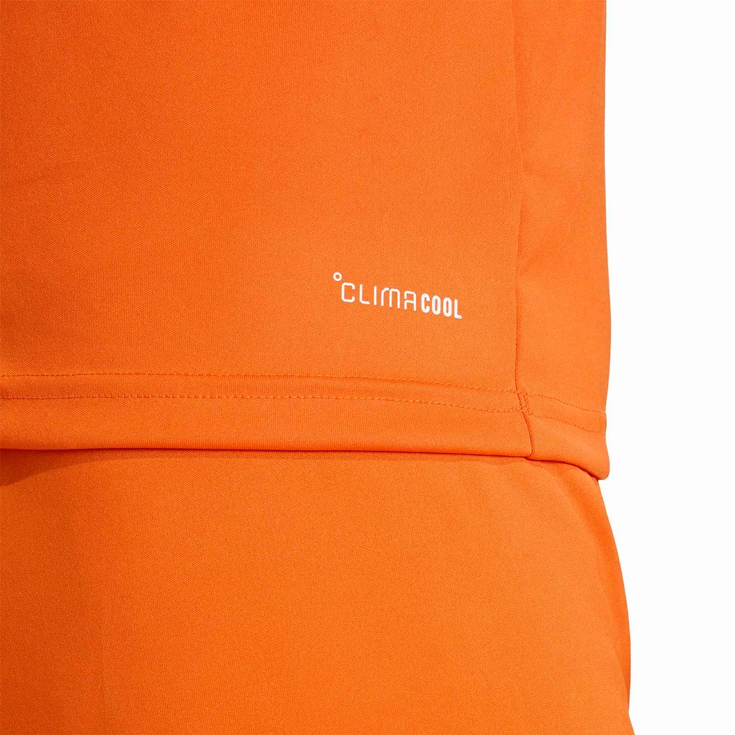 Entrada26 Trikot