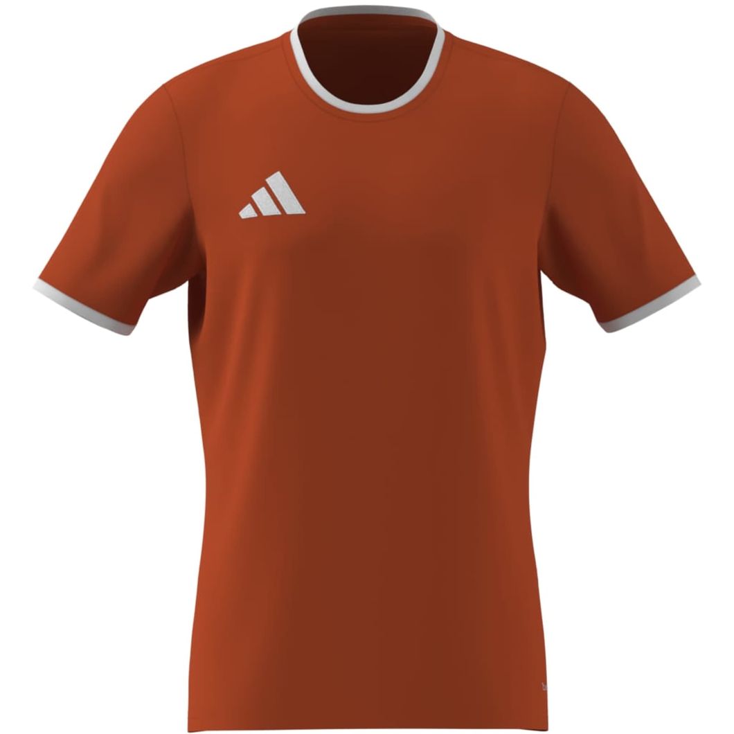 Entrada26 Trikot