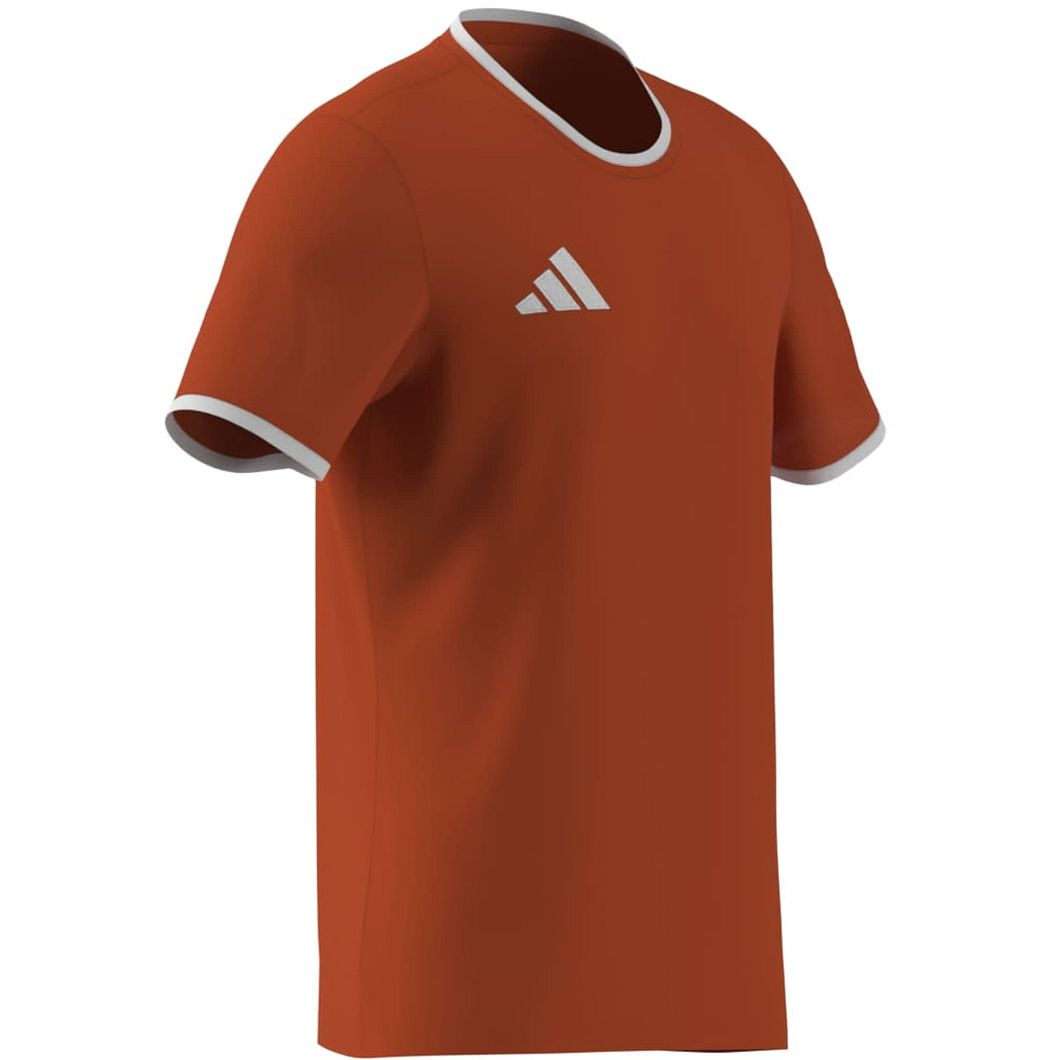 Entrada26 Trikot